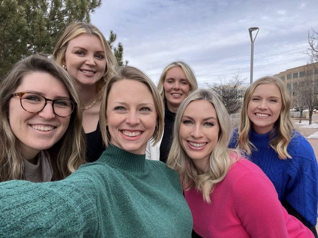 Expert Care, Personalized Support: How Cuready Delivers Through 1:1 Relationships