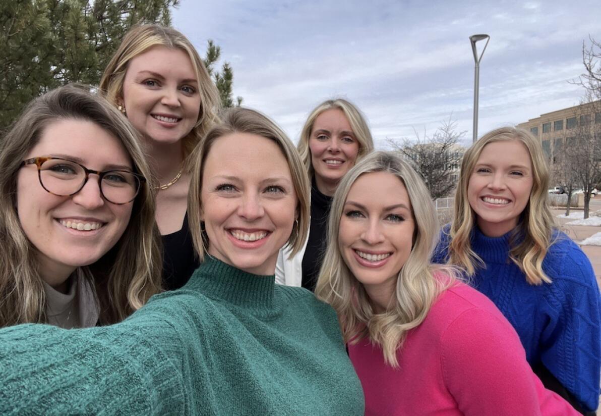 Expert Care, Personalized Support: How Cuready Delivers Through 1:1 Relationships