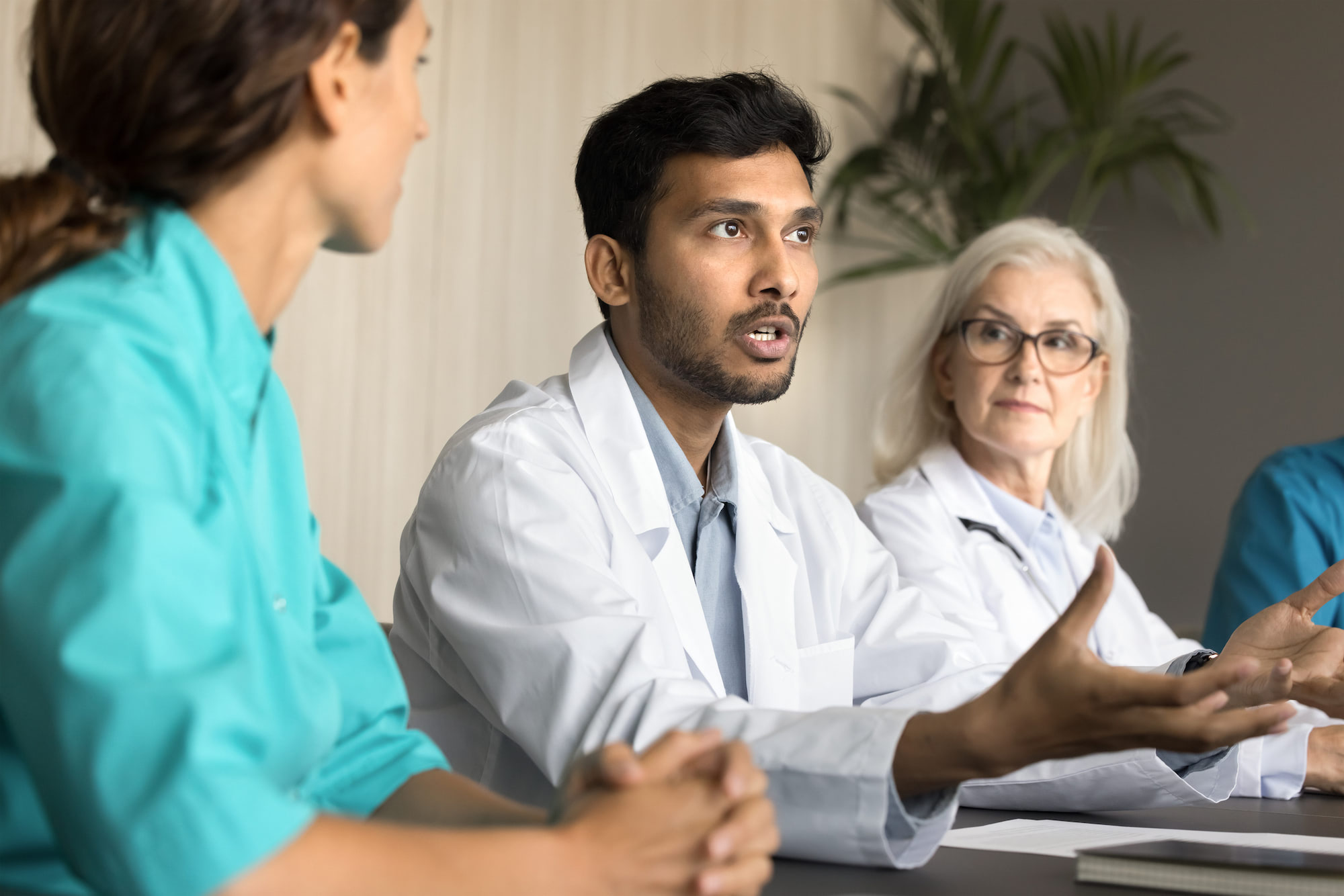 GettyImages 1909394073