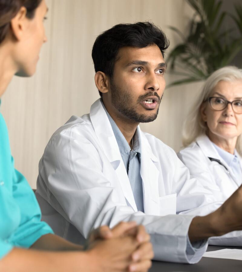 GettyImages 1909394073