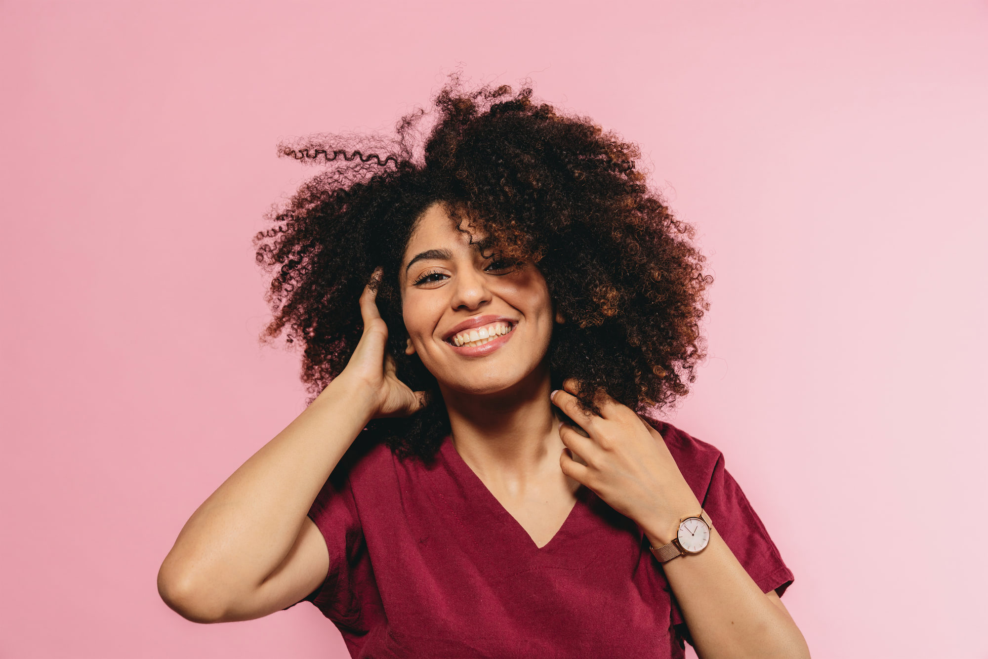 GettyImages 2202053034