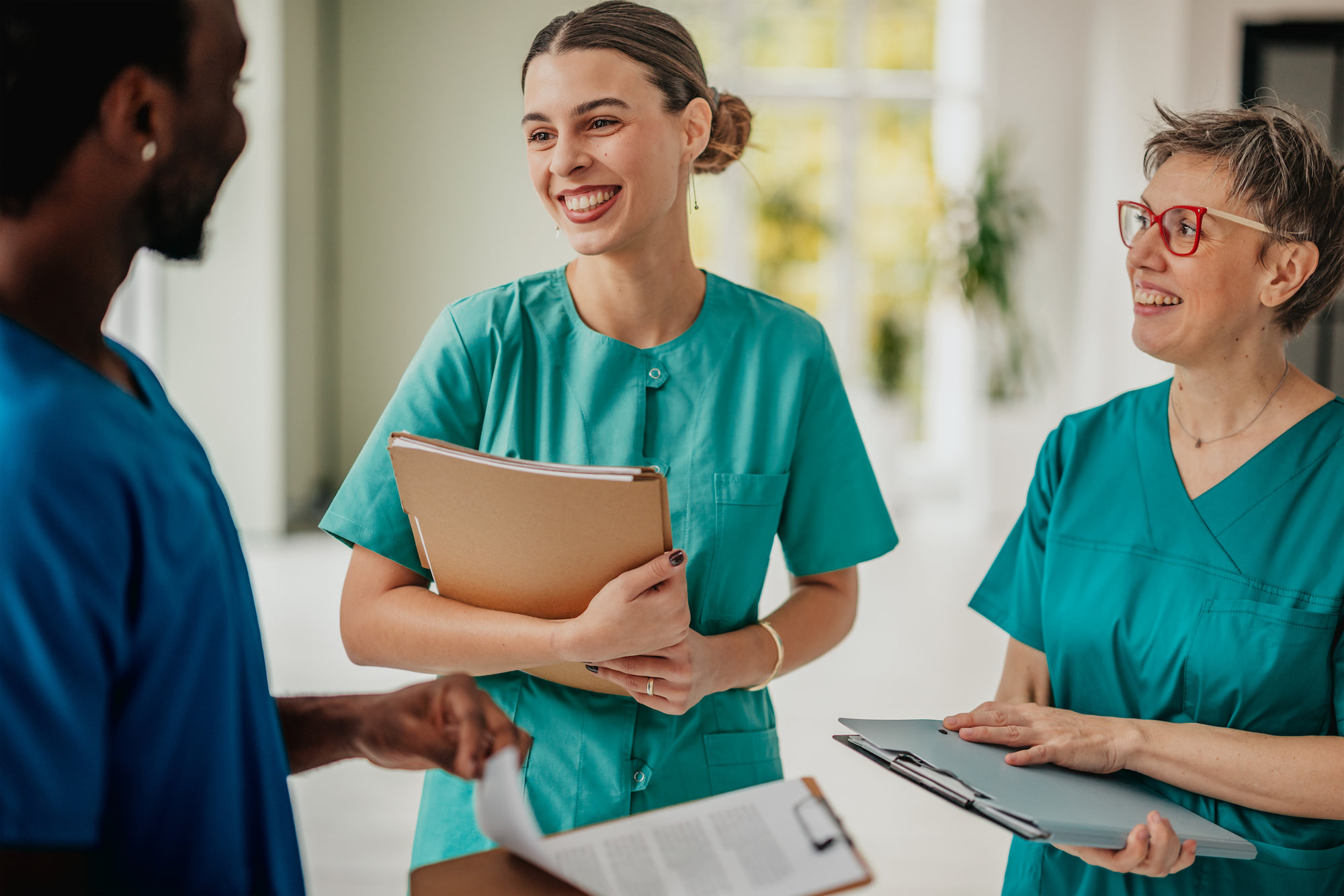 GettyImages 2257610432